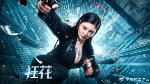 哪有办证的